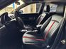 Mazda Mazda3  第6張縮圖