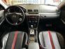 Mazda Mazda3  第8張縮圖