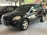 Mercedes-Benz/賓士 ML-CLASS  第5張縮圖