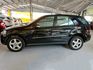Mercedes-Benz/賓士 ML-CLASS  第6張縮圖