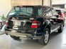 Mercedes-Benz/賓士 ML-CLASS  第7張縮圖