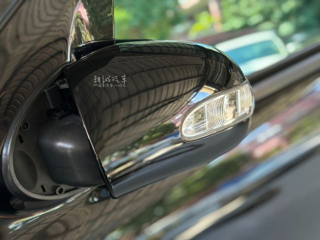 Mercedes-Benz/賓士 ML-CLASS  第11張相片