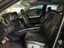 Mercedes-Benz/賓士 ML-CLASS  第20張縮圖