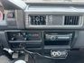 Mitsubishi Delica  第2張縮圖