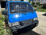 Mitsubishi Delica  第11張縮圖