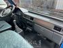 Mitsubishi Delica  第15張縮圖