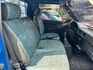 Mitsubishi Delica  第16張縮圖