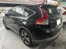 Honda CR-V  第3張縮圖