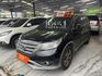 Honda CR-V  第4張縮圖