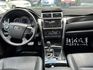Toyota Camry  第1張縮圖