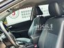 Toyota Camry  第2張縮圖