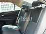 Toyota Camry  第3張縮圖