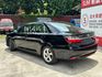 Toyota Camry  第5張縮圖