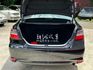 Toyota Camry  第6張縮圖