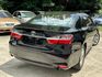 Toyota Camry  第7張縮圖