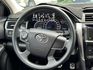 Toyota Camry  第8張縮圖