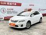 Toyota ALTIS  第1張縮圖