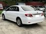 Toyota ALTIS  第2張縮圖
