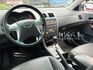 Toyota ALTIS  第4張縮圖