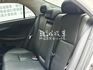 Toyota ALTIS  第6張縮圖