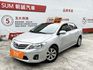 Toyota ALTIS  第1張縮圖
