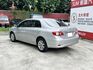 Toyota ALTIS  第2張縮圖