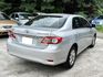 Toyota ALTIS  第3張縮圖