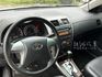 Toyota ALTIS  第4張縮圖