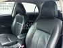 Toyota ALTIS  第5張縮圖