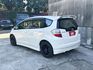 Honda FIT  第2張縮圖