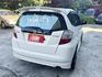 Honda FIT  第3張縮圖