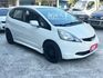 Honda FIT  第5張縮圖