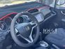 Honda FIT  第6張縮圖