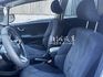Honda FIT  第7張縮圖