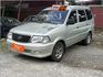 Toyota Zace  第1張縮圖