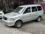 Toyota Zace  第2張縮圖