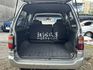 Toyota Zace  第4張縮圖