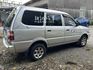 Toyota Zace  第5張縮圖