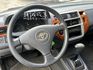 Toyota Zace  第6張縮圖