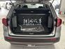 Suzuki Vitara  第5張縮圖