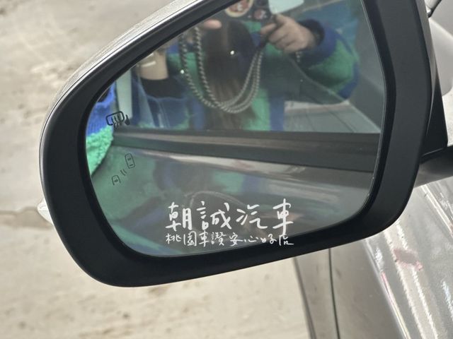 Suzuki Vitara  第6張相片
