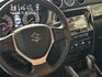 Suzuki Vitara  第7張縮圖