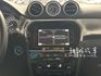 Suzuki Vitara  第8張縮圖