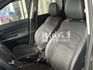 Suzuki Vitara  第10張縮圖