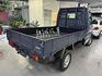 Mitsubishi Veryca  第3張縮圖