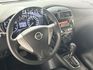 Nissan Tiida  第3張縮圖