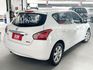 Nissan Tiida  第4張縮圖