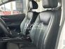 Nissan Tiida  第6張縮圖
