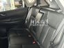 Nissan Tiida  第7張縮圖
