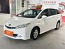 WISH 一手車 換過發電機  第1張縮圖